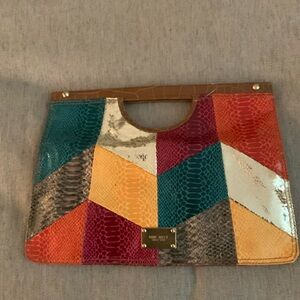 Nine West vintage. Flash $39